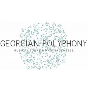 georgianpolyphony
